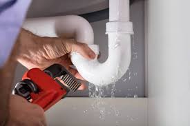 Best 24/7 Emergency Plumbing Services  in Cary, IL